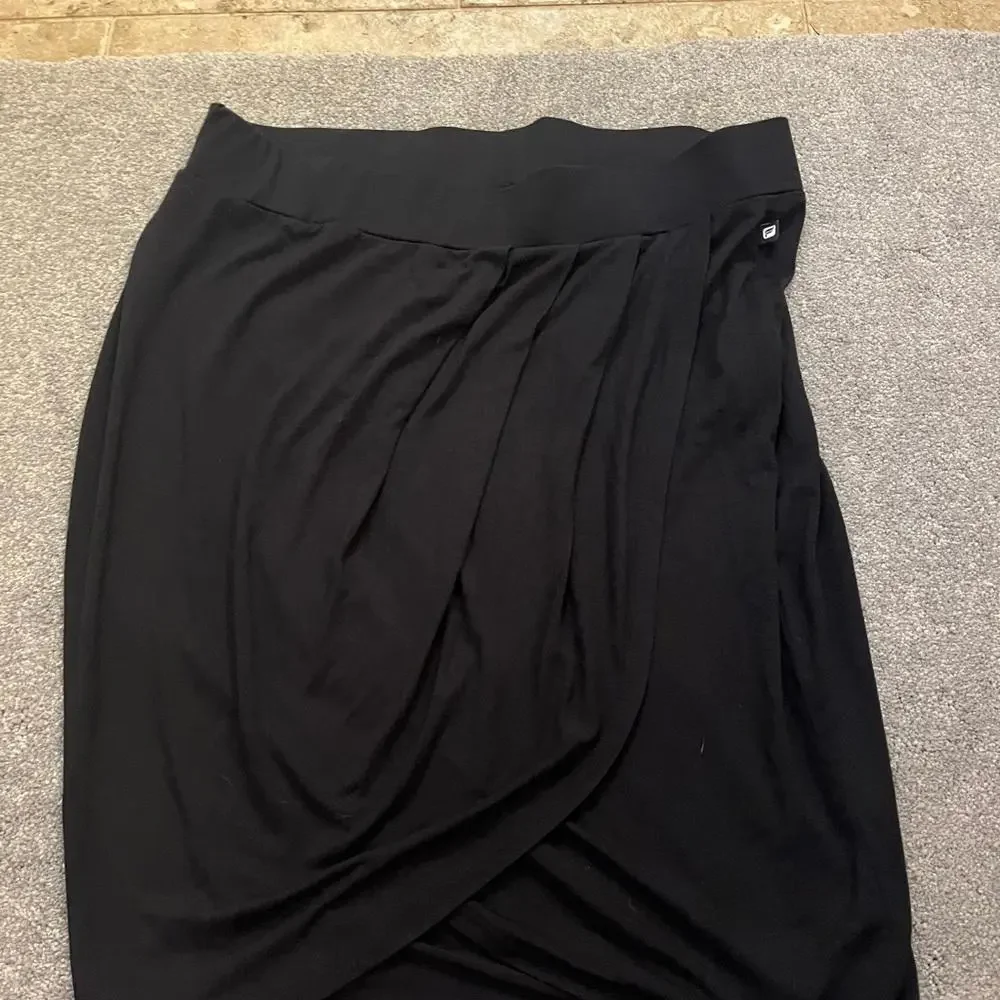 Fabletics‎ athletic skirt